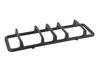 GRATE Assembly (CTR) – Part Number: WB31T10073