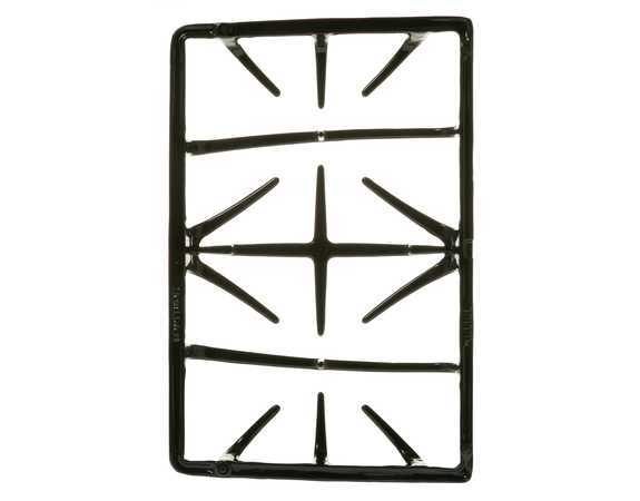 955099-1-M-GE-WB31T10081        -GRATE Assembly