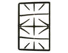 GRATE Assembly – Part Number: WB31T10081