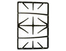 955099-2-S-GE-WB31T10081        -GRATE Assembly