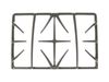 GRATE Assembly – Part Number: WB31T10083