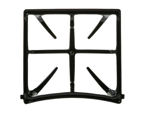 955107-1-M-GE-WB31T10089        - GRATE Assembly