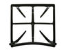 GRATE Assembly – Part Number: WB31T10089