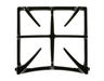 955107-2-S-GE-WB31T10089        - GRATE Assembly