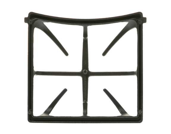 955109-1-M-GE-WB31T10091        - GRATE Assembly