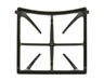 GRATE Assembly – Part Number: WB31T10091