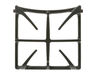 955109-2-S-GE-WB31T10091        - GRATE Assembly