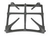 GRATE Assembly – Part Number: WB31T10092