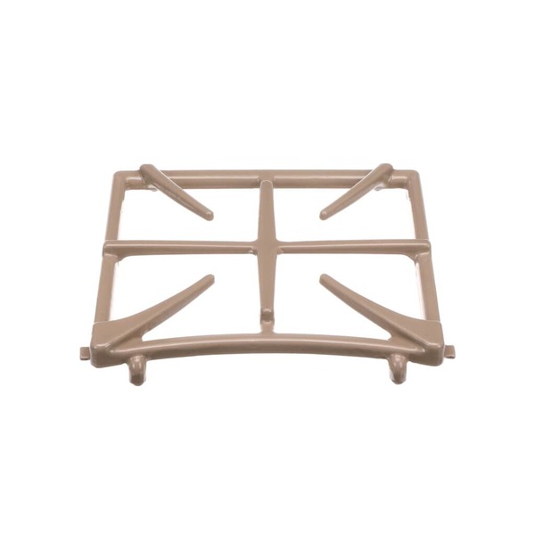 955112-1-M-GE-WB31T10094        - GRATE Assembly