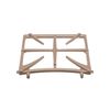 GRATE Assembly – Part Number: WB31T10094