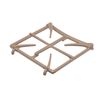 955112-3-S-GE-WB31T10094        - GRATE Assembly