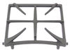 955113-3-S-GE-WB31T10095        -Burner Grate - Black