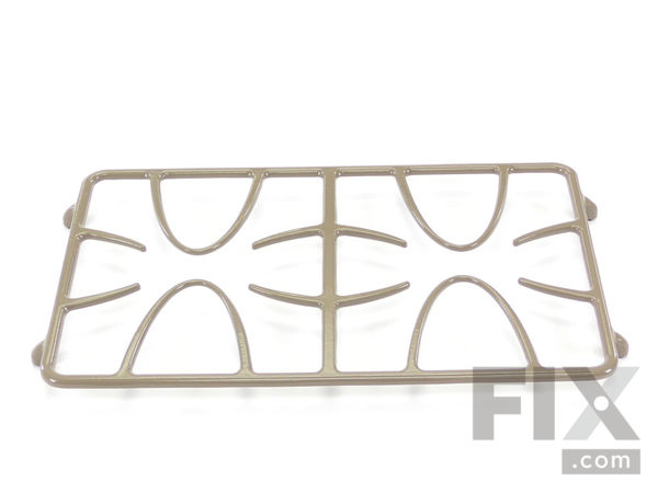 955122-1-M-GE-WB31T10104        - GRATE Assembly