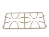 955122-2-S-GE-WB31T10104        - GRATE Assembly