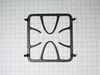 GRATE Assembly – Part Number: WB31T10109