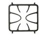 955127-3-S-GE-WB31T10109        - GRATE Assembly