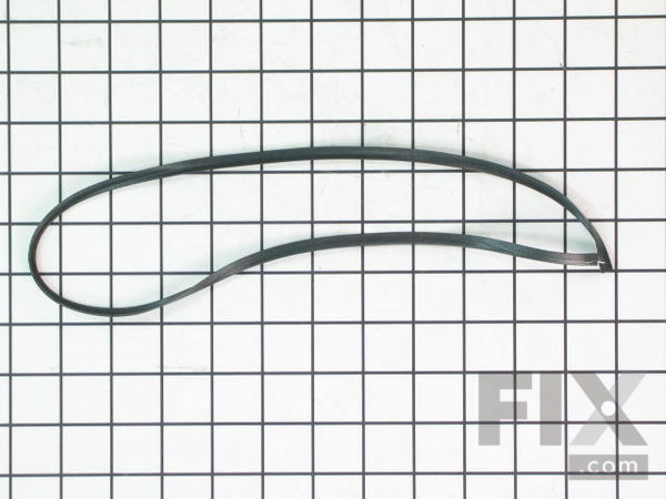 955135-1-M-GE-WB32K10030        -Burner Bowl Seal