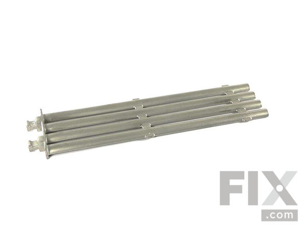 955151-1-M-GE-WB32X10051        -GRATE GRILL
