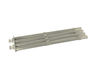 955151-2-S-GE-WB32X10051        -GRATE GRILL