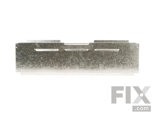 955166-1-M-GE-WB34K10068        -COVER BACK