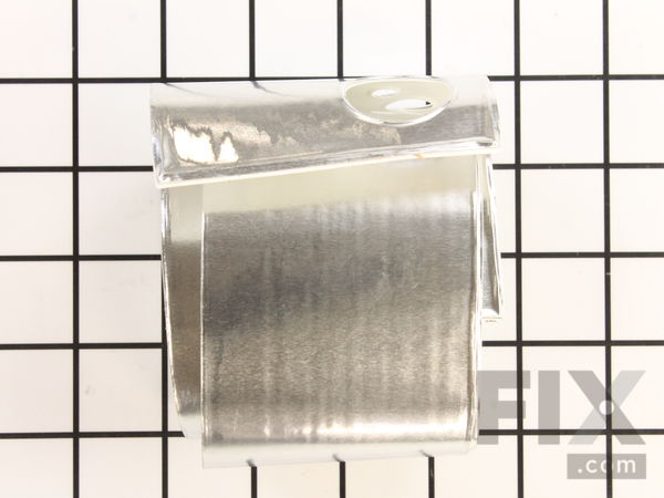 955193-1-M-GE-WB34T10097        -Range Reflector Heat