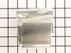 Range Reflector Heat – Part Number: WB34T10097