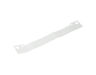 955193-2-S-GE-WB34T10097        -Range Reflector Heat