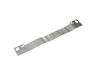955193-3-S-GE-WB34T10097        -Range Reflector Heat