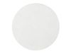 FAN INSULATOR – Part Number: WB35K10038