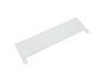 INSULATION CONTROL – Part Number: WB35K10040