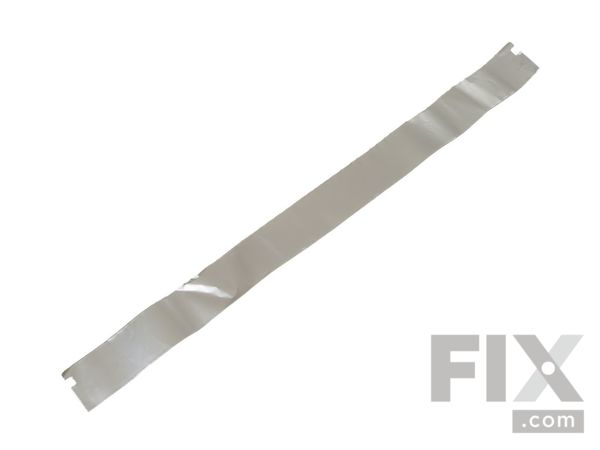 955203-1-M-GE-WB35K10041        -REFLECTOR