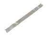 955203-1-S-GE-WB35K10041        -REFLECTOR
