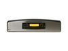 TRIM AND MEMBRANE Assembly – Part Number: WB36K10421