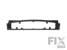 Control Panel Housing Frame – Part Number: WB36T10666