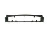 Control Panel Housing Frame – Part Number: WB36T10666