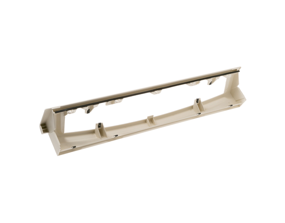 955494-1-M-GE-WB36T10667        - PANEL CNTL Assembly