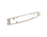 955494-2-S-GE-WB36T10667        - PANEL CNTL Assembly