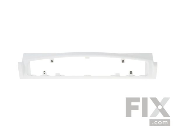 955495-1-M-GE-WB36T10668        - PANEL CNTL Assembly
