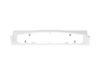955495-2-S-GE-WB36T10668        - PANEL CNTL Assembly