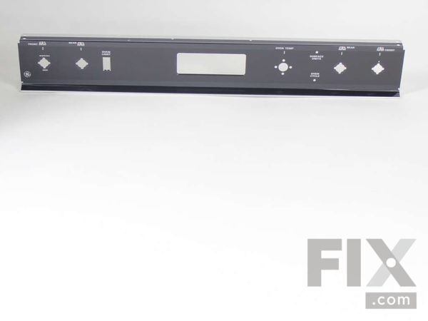 955536-1-M-GE-WB36T10713        -PANEL CNTL (SCR)