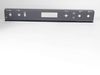 955536-1-S-GE-WB36T10713        -PANEL CNTL (SCR)