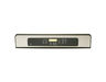 955567-3-S-GE-WB36T10749        -Control Panel with Touchpad - Stainless