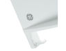 Panel Cntl Swo (Scrwht) – Part Number: WB36T10755
