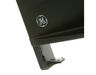 Panel Control Swo (Black) – Part Number: WB36T10756