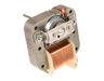 955607-2-S-GE-WB36X10239        -MOTOR SHADED POLE