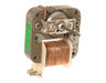 955607-3-S-GE-WB36X10239        -MOTOR SHADED POLE