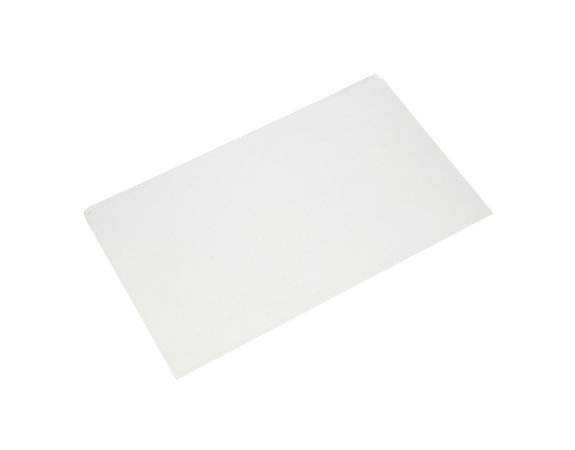 955608-1-M-GE-WB36X10240        -BARRIER SCREEN I