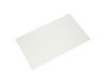 BARRIER SCREEN I – Part Number: WB36X10240