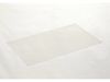 955608-2-S-GE-WB36X10240        -BARRIER SCREEN I