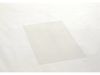 955608-3-S-GE-WB36X10240        -BARRIER SCREEN I